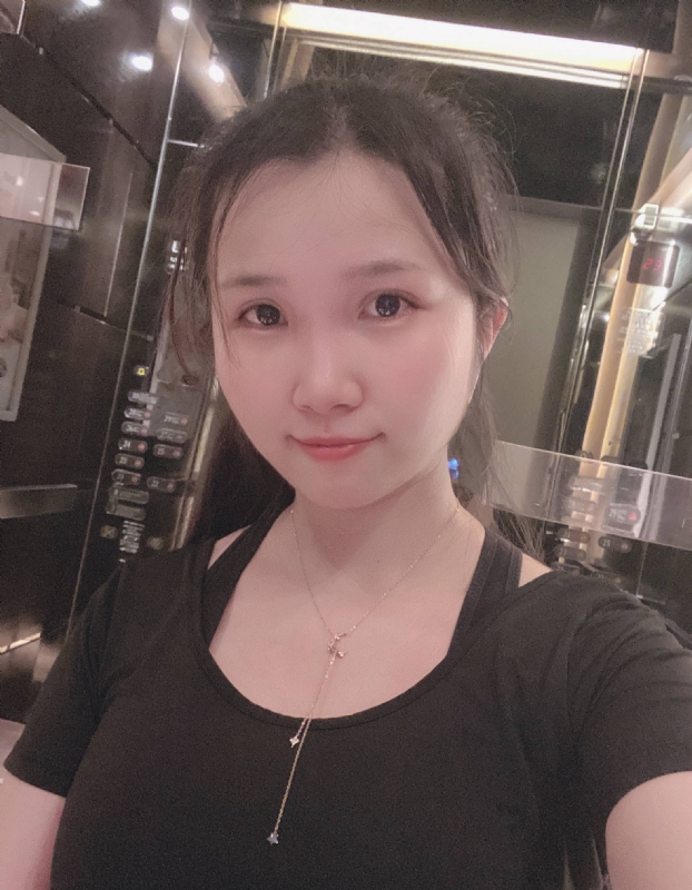 雨后彩虹的第二张照片--大连相亲服务中心