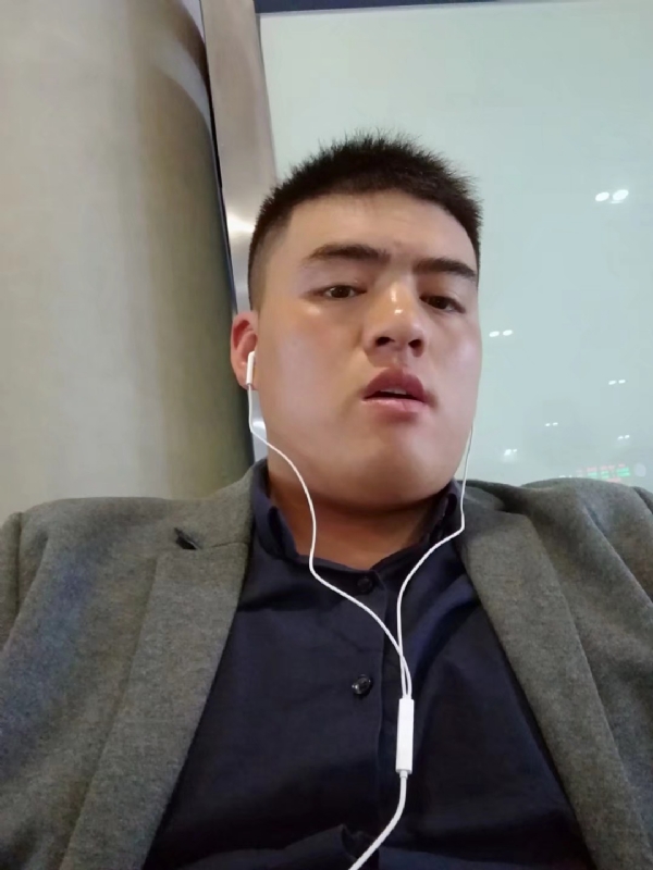 崩沙卡拉卡的第二张照片--大连相亲服务中心