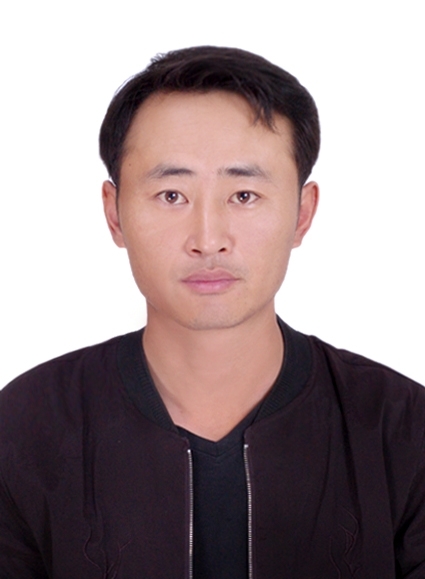 淡漠痕的第一张照片--大连相亲服务中心