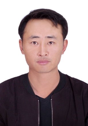 淡漠痕的第二张照片--大连相亲服务中心