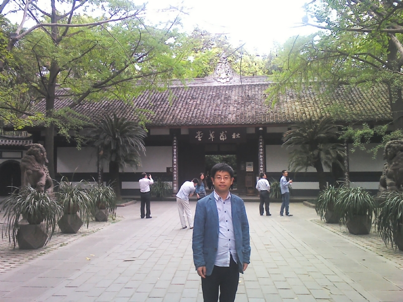 single的第二张照片--大连相亲服务中心