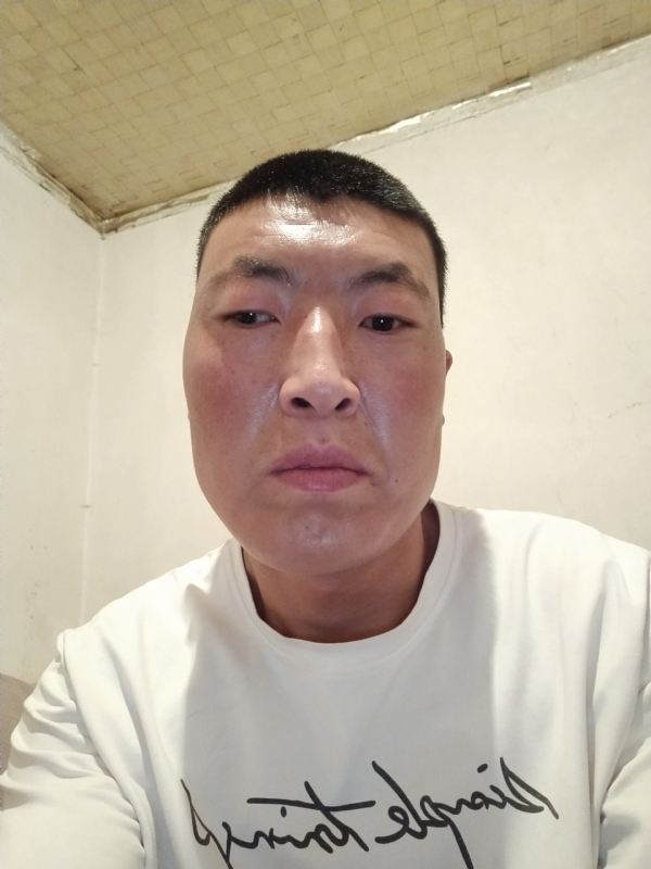 只为遇见你的第一张照片--大连相亲服务中心