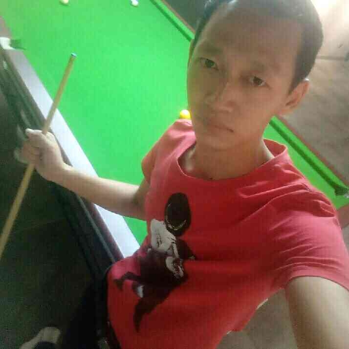 挥一挥手什么都没有的第二张照片--大连相亲服务中心