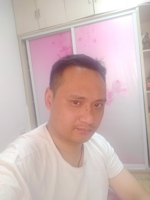 孤单的小冬瓜的第一张照片--大连相亲服务中心