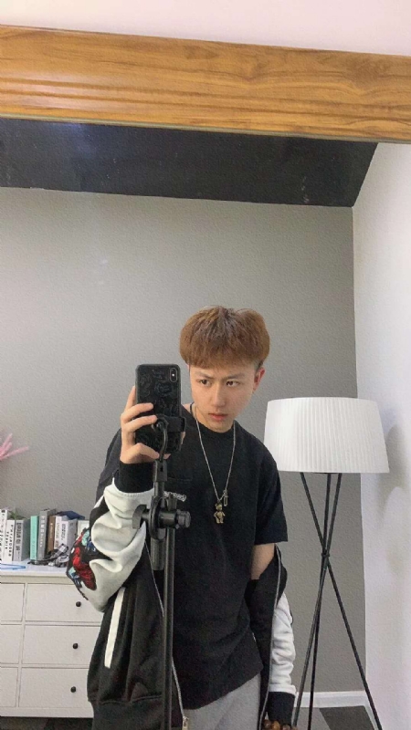 甜甜爱情我来啦的第一张照片--大连相亲服务中心