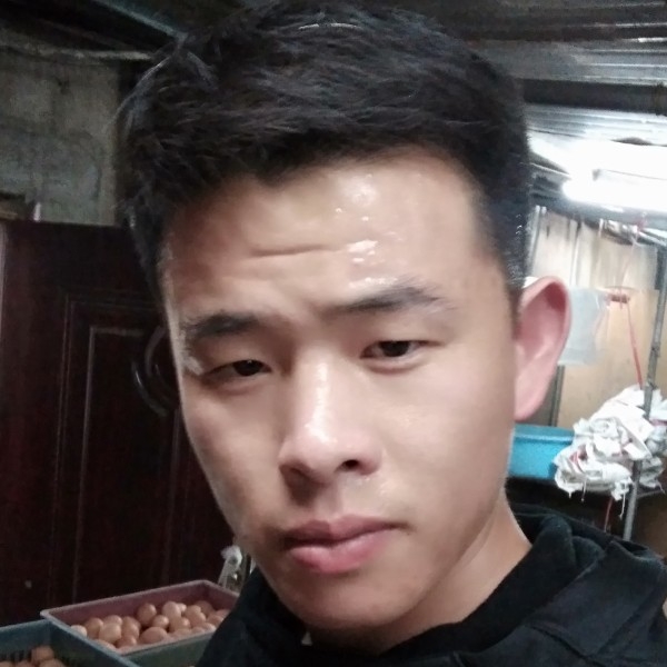 空白的第一张照片--大连相亲服务中心