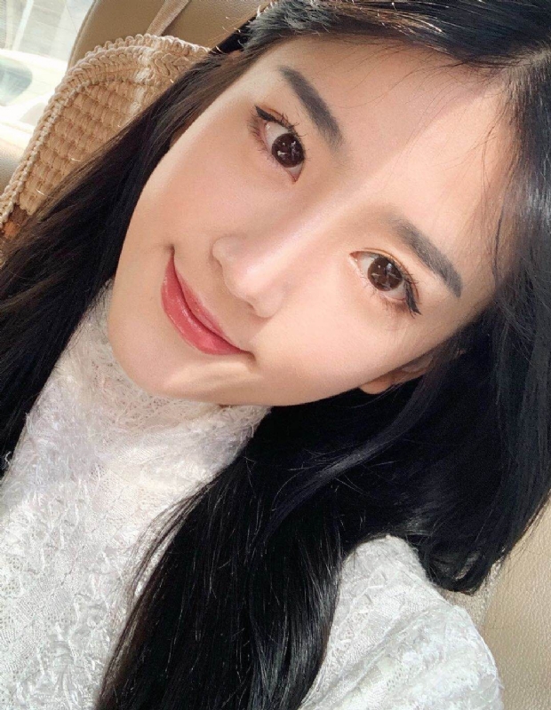 一笑而过的第一张照片--大连相亲服务中心