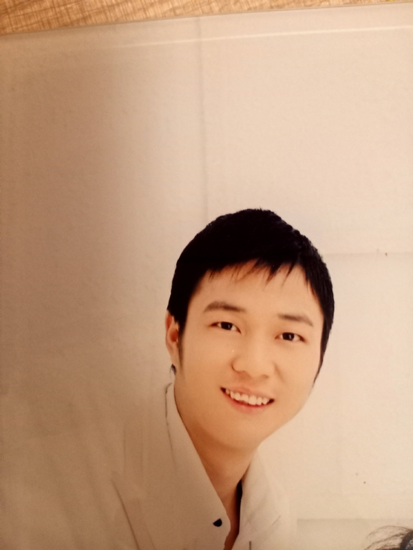 为爱付出所有的第一张照片--大连相亲服务中心