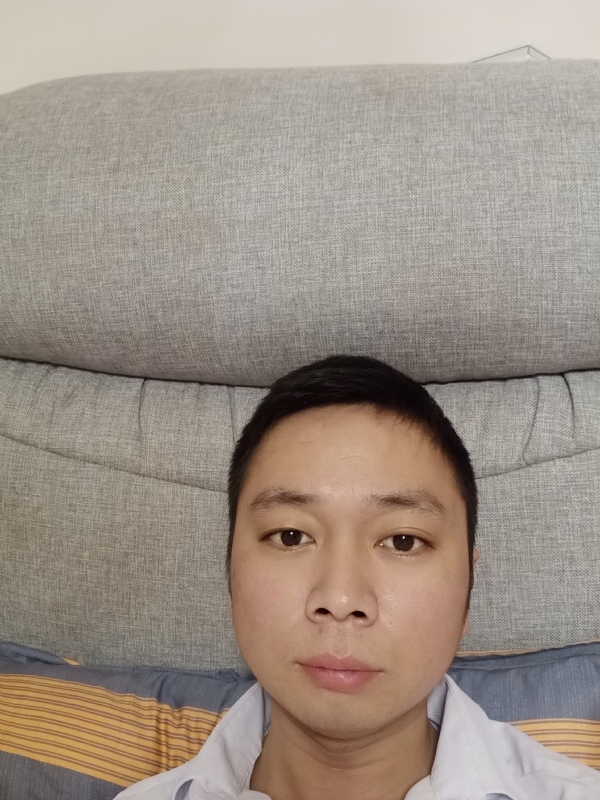 为爱付出所有的第二张照片--大连相亲服务中心