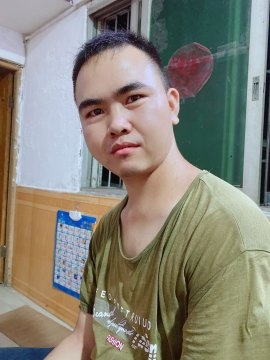 满天大圣的第二张照片--大连相亲服务中心