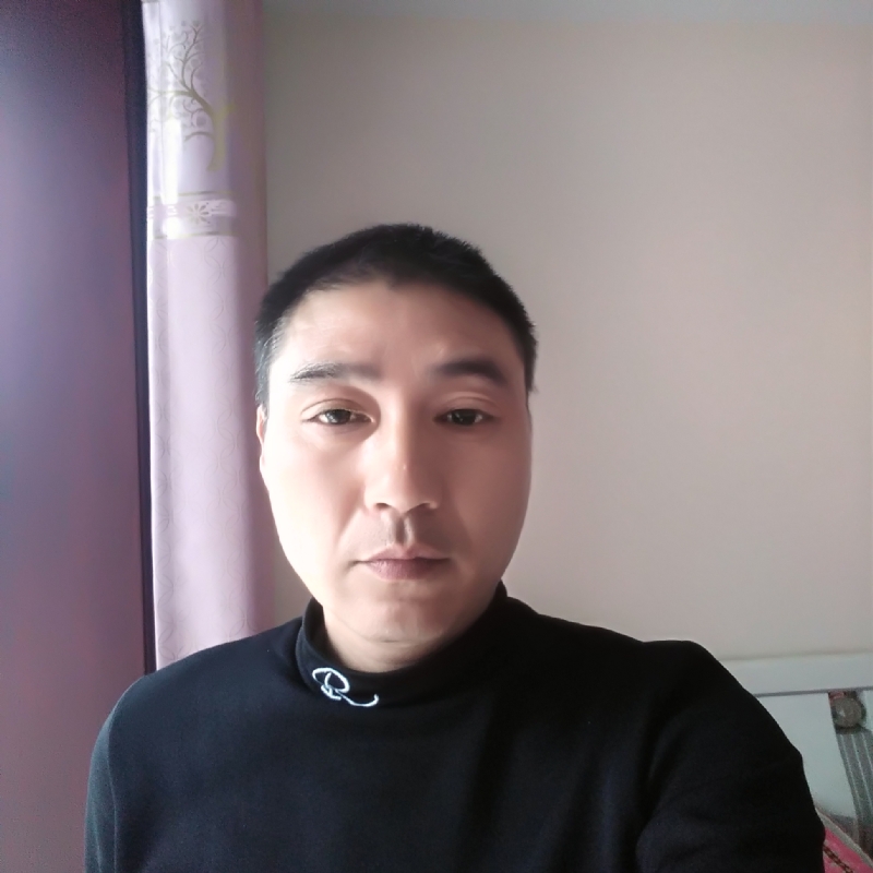 期待的第一张照片--大连相亲服务中心