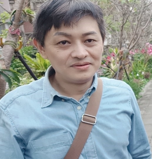 牧草的第一张照片--大连相亲服务中心