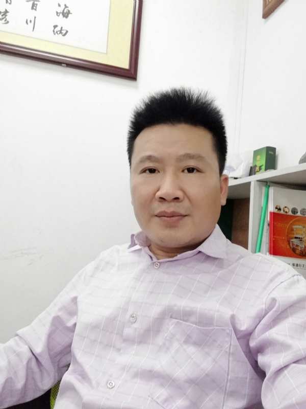 墨行的第一张照片--大连相亲服务中心