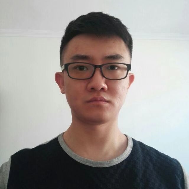 谁谁谁那个谁的第一张照片--大连相亲服务中心