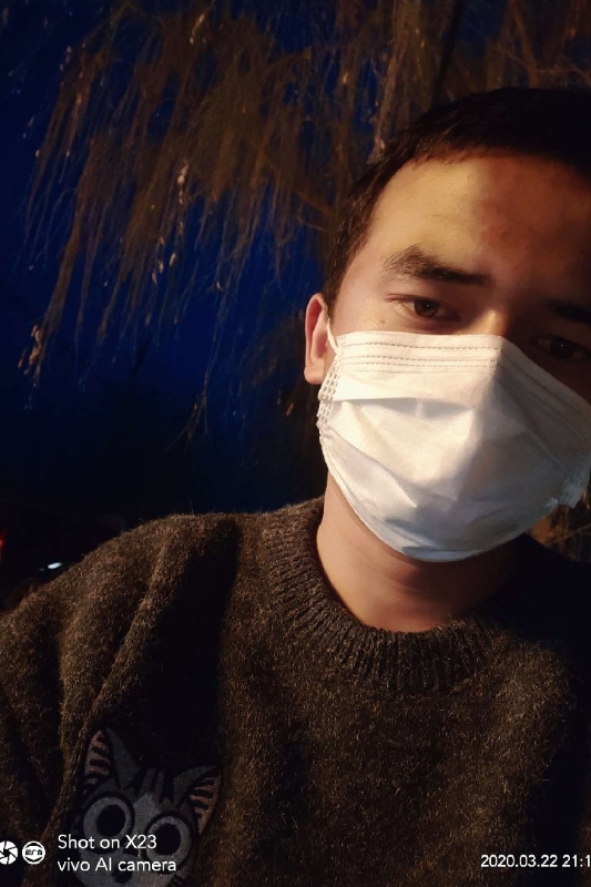 只求结婚的第一张照片--大连相亲服务中心