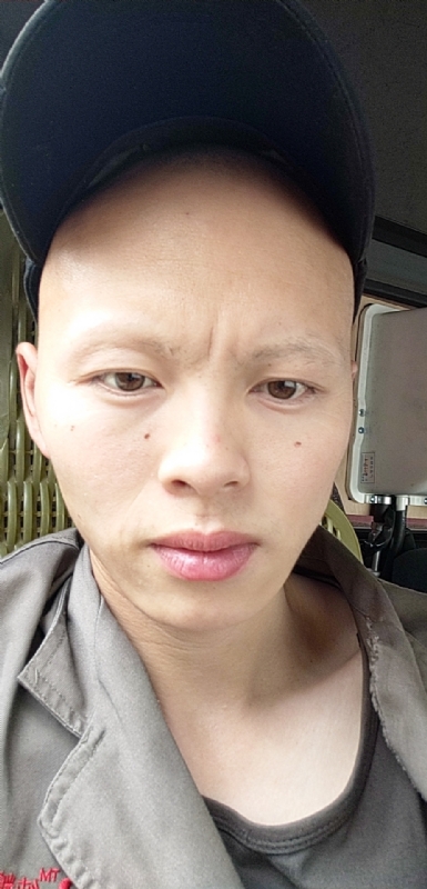 zgbl的第一张照片--大连相亲服务中心