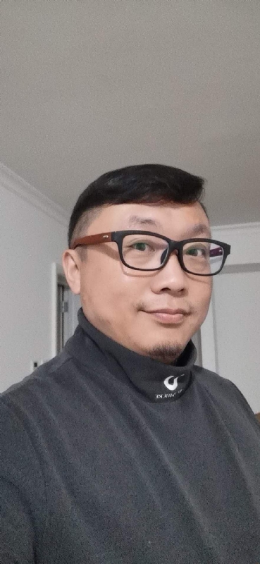 逐航的第二张照片--大连相亲服务中心