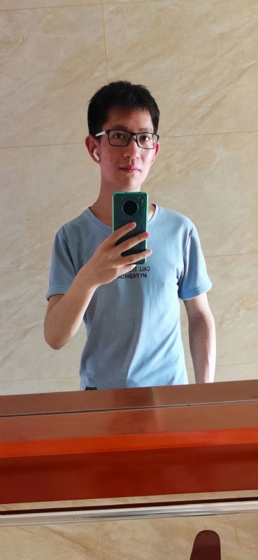 金顺的第一张照片--大连相亲服务中心