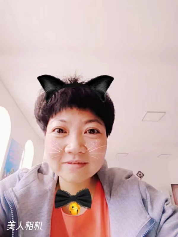 糖糖宝贝的第一张照片--大连相亲服务中心