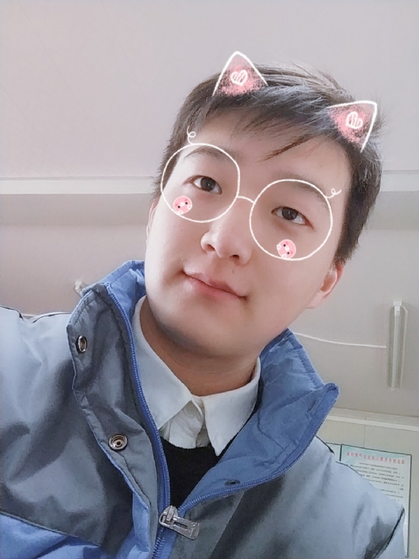 岚歌的第二张照片--大连相亲服务中心