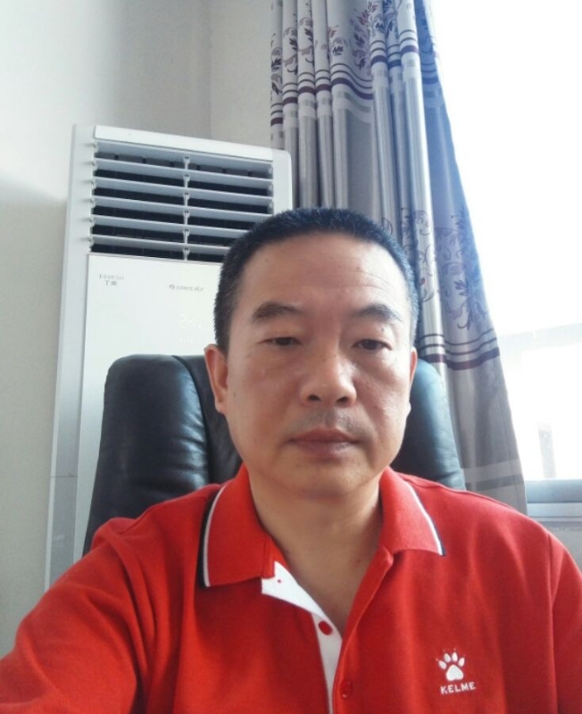 风云的第八张照片--大连相亲服务中心