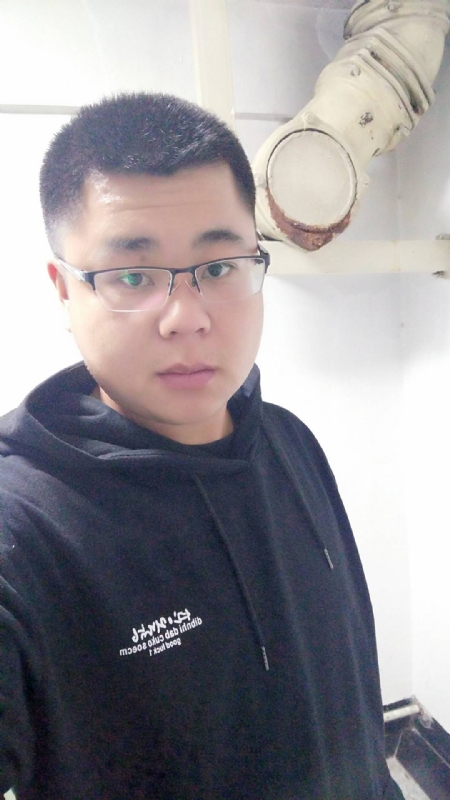 花开陌上的第一张照片--大连相亲服务中心