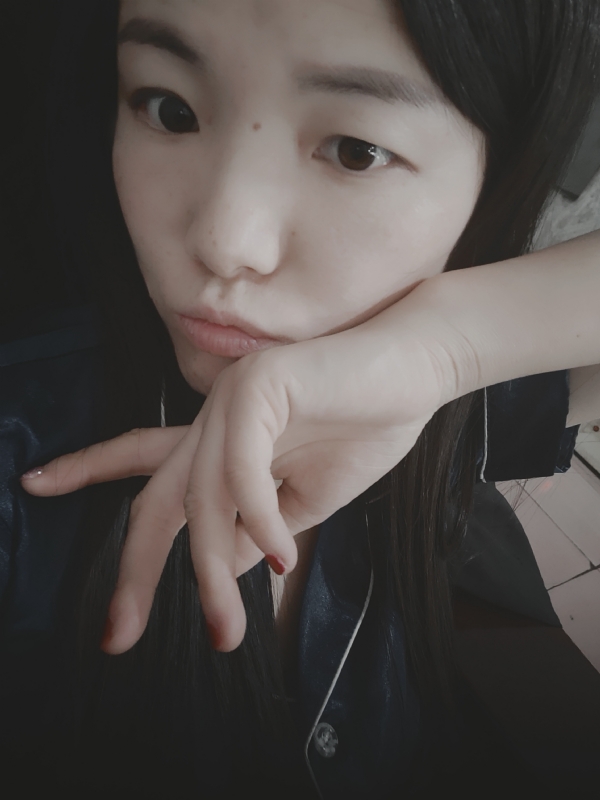 可伶的丑小鸭的第一张照片--大连相亲服务中心