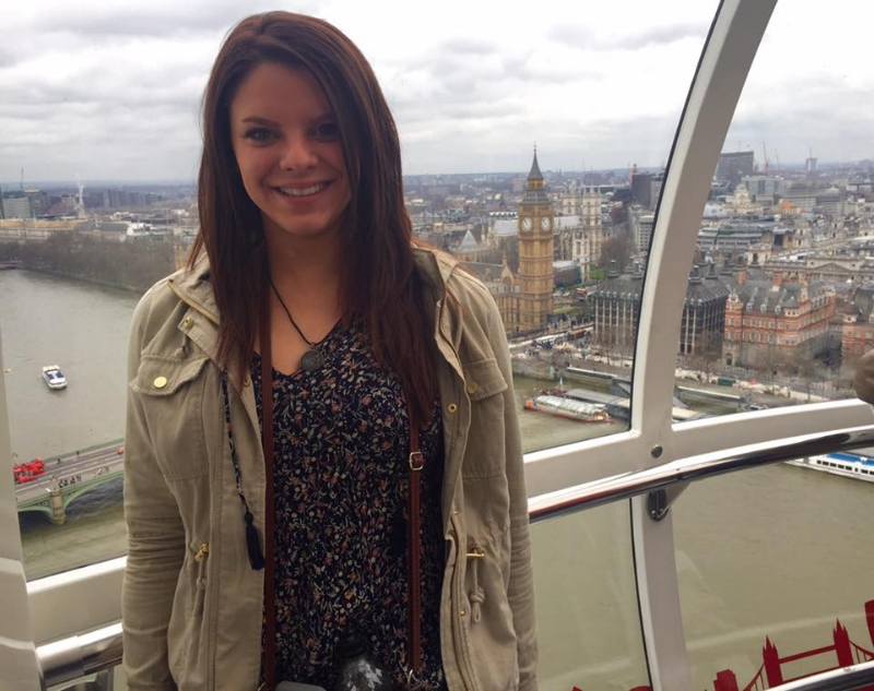 vovo505050的第一张照片--大连相亲服务中心