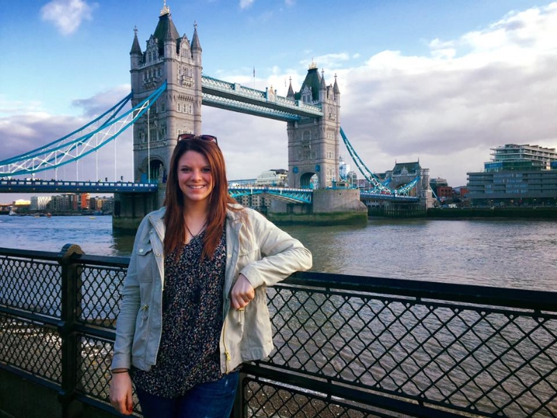 vovo505050的第三张照片--大连相亲服务中心