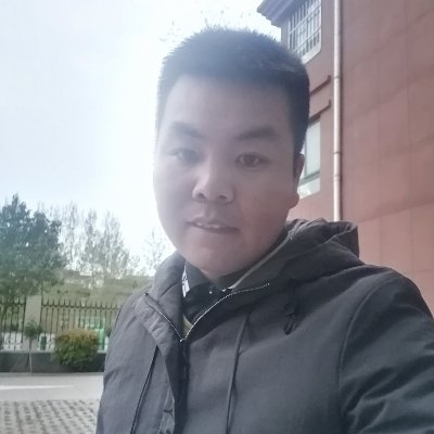 辉辉的第二张照片--大连相亲服务中心