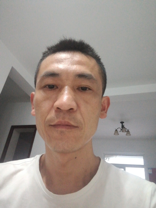 找老伴的第一张照片--大连相亲服务中心