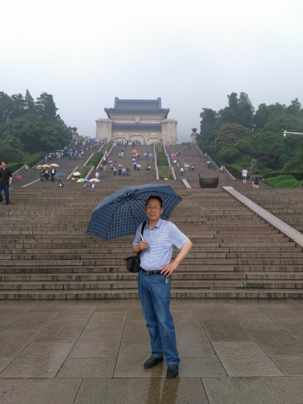 一生有你的第一张照片--大连相亲服务中心