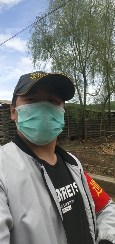 離傷的第二张照片--大连相亲服务中心