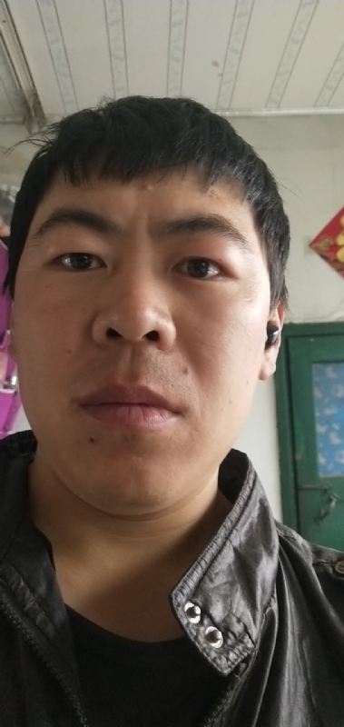 離傷的第三张照片--大连相亲服务中心