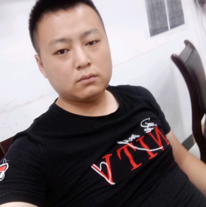 天意的第一张照片--大连相亲服务中心