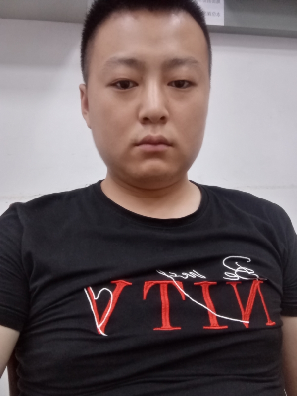 天意的第三张照片--大连相亲服务中心