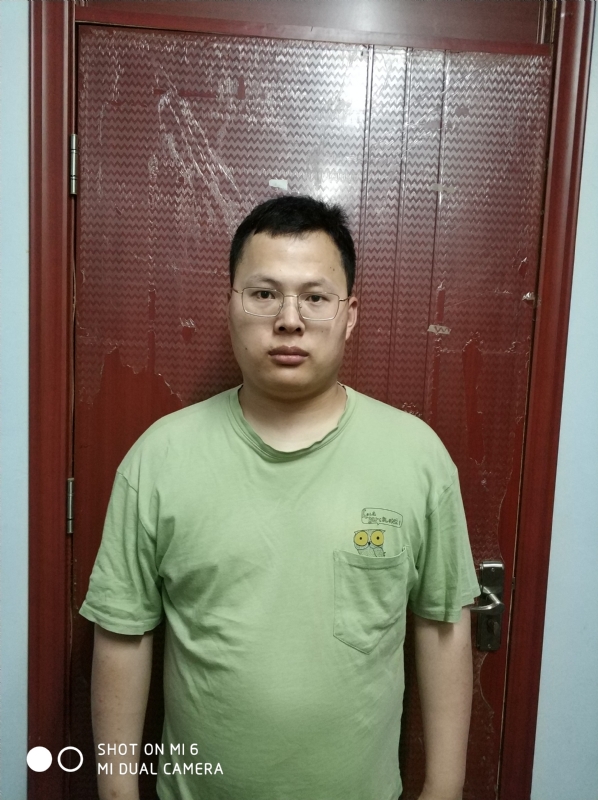 天意的第一张照片--大连相亲服务中心