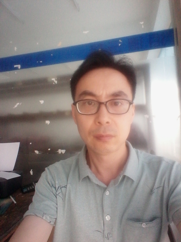 寒衣777的第一张照片--大连相亲服务中心