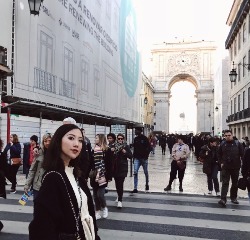 Zona的第一张照片--大连相亲服务中心