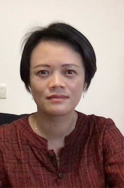 湘湘的湘湘的第一张照片--大连相亲服务中心