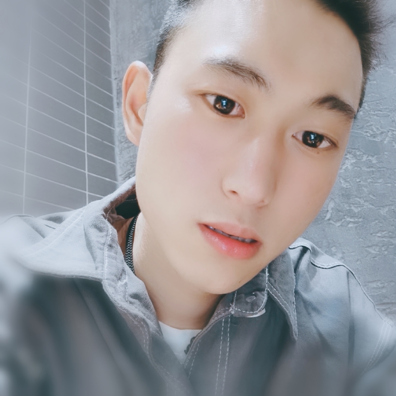 劍來的第一张照片--大连相亲服务中心