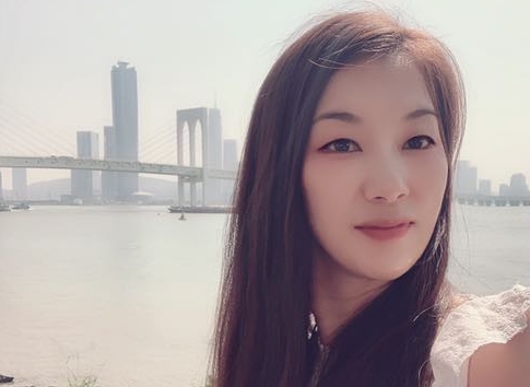 明浠的第一张照片--大连相亲服务中心