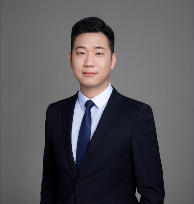 德玛西亚的第一张照片--大连相亲服务中心