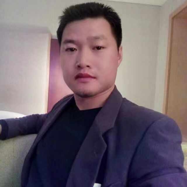 波子的第一张照片--大连相亲服务中心