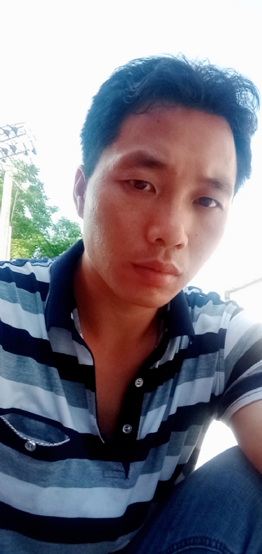 情缘的第一张照片--大连相亲服务中心