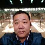 相守的第一张照片--大连相亲服务中心