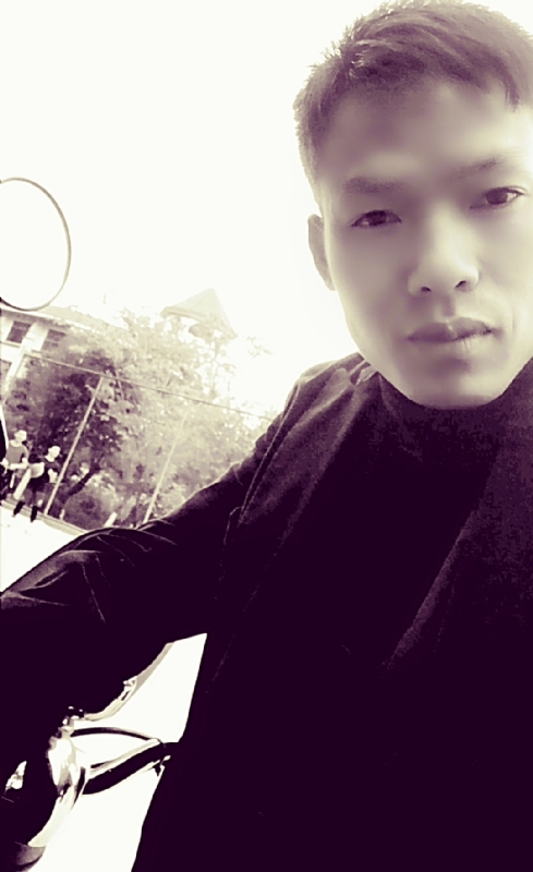 小夜曲的第四张照片--大连相亲服务中心