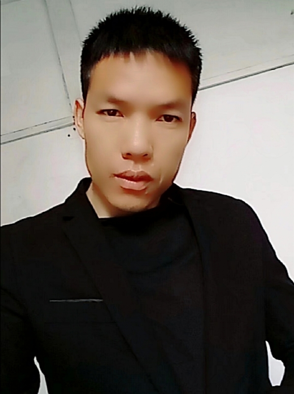 小夜曲的第五张照片--大连相亲服务中心