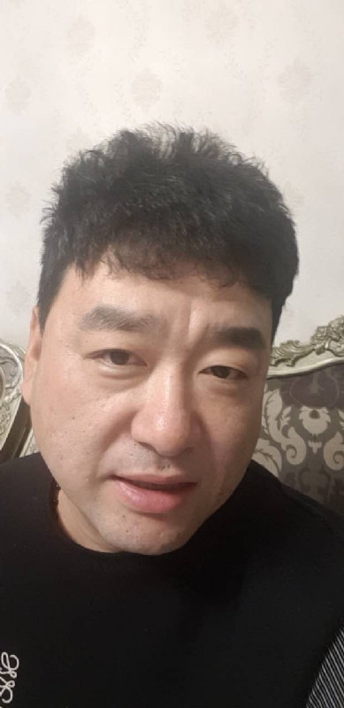 咖啡猫的第一张照片--大连相亲服务中心