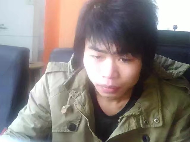 没有伤口的伤的第二张照片--大连相亲服务中心